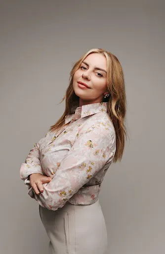 Kancelaria Adwokacka Adwokat Karolina Michalska Bielsko-Biała